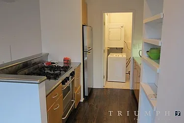 Rented by Triumph Property Group