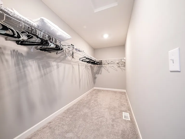 6644 Coach House Ln — Photo 24