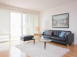 969 Hilgard Ave APT 609, Los Angeles, CA 90024