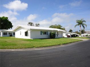 14038 95th Ave, Seminole, FL 33776