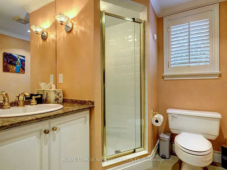 1497 Randor Dr — Photo 21