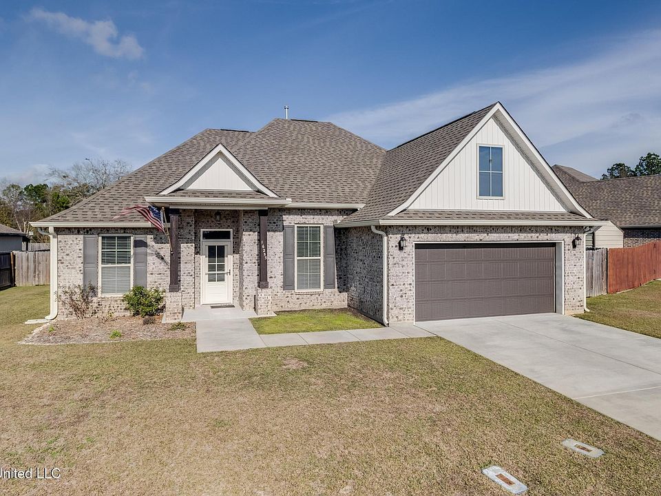 1st image of 16255 Millsaps Ave