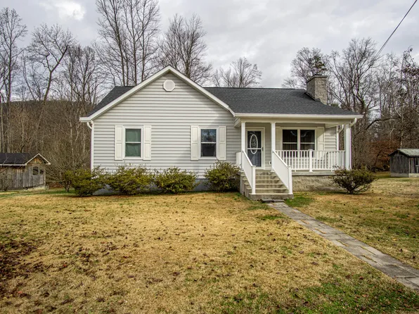 316 E Highway 904, Williamsburg, KY 40769