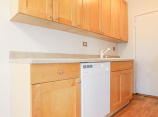 4240 N Clarendon Ave APT 201S, Chicago, IL