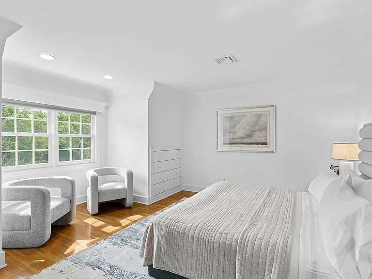 550 Pauls Ln — Photo 12