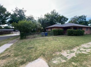 5459 Melrose Ave, Dallas, TX 75206