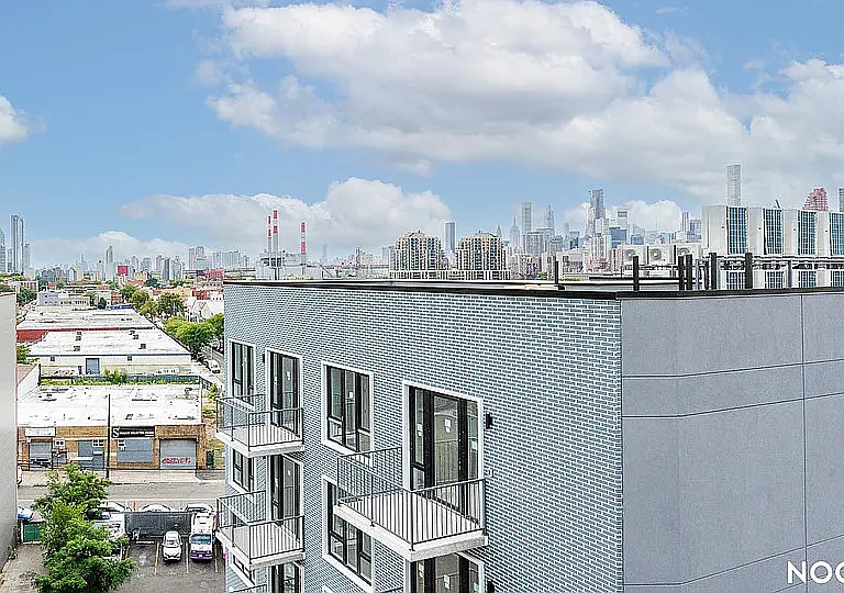 31-61 Vernon Blvd #5S — Photo 76
