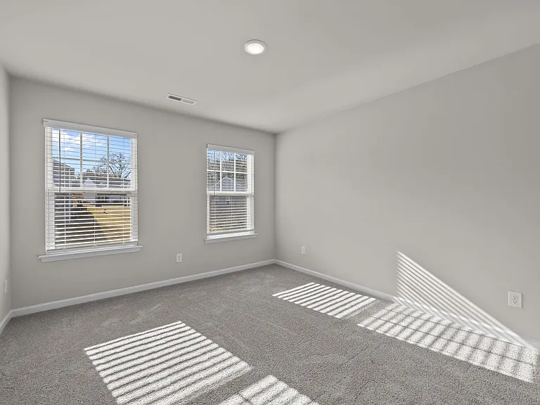 The Grove Residences — Photo 5