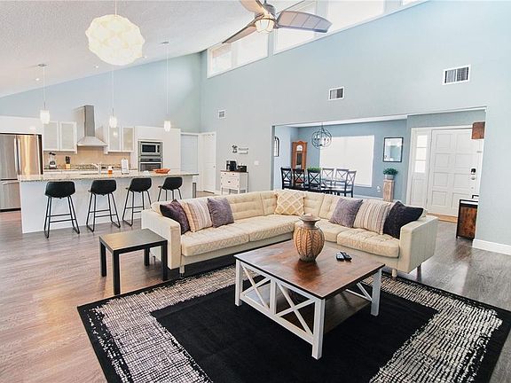 5th image of 5417 PITCH PINE DRIVE