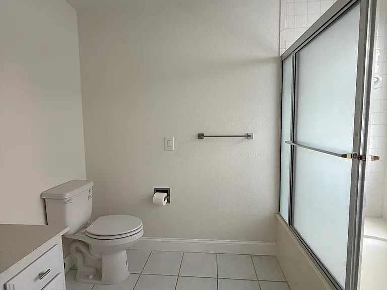 5100 Verde Valley Ln #138 — Photo 11