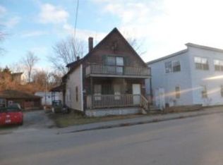 22 South Ave, Derry, NH 03038