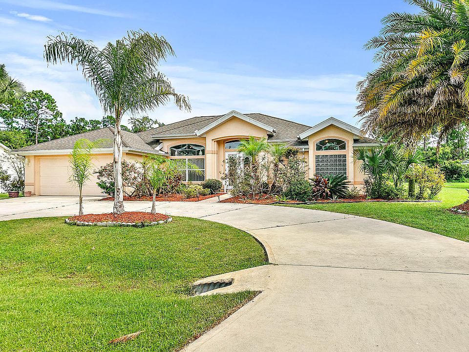 1st image of 12 Burbank Dr