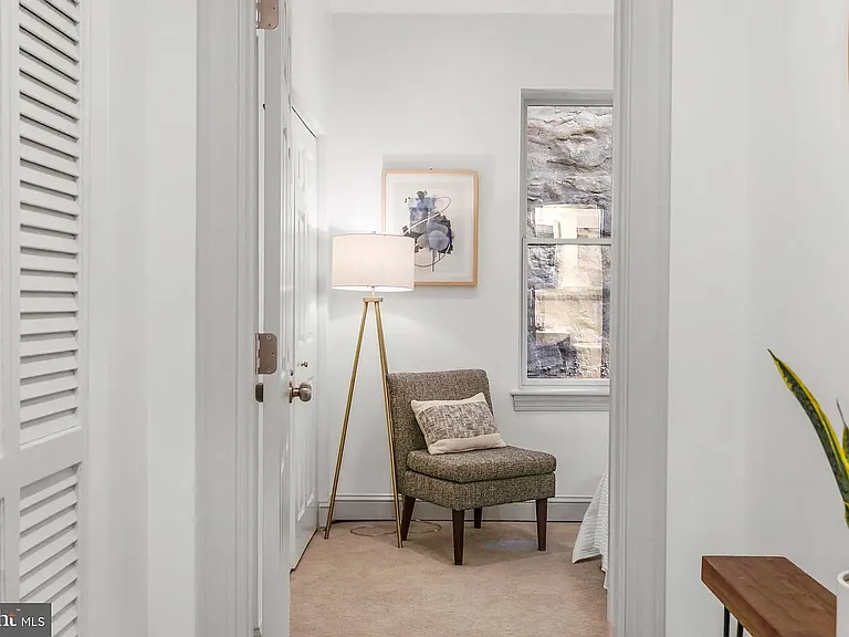 1417 Chapin St NW #307 — Photo 14