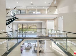 11848 N Hillsborough Ln, Porter Ranch, CA 91326