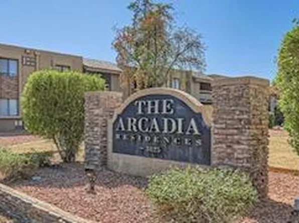 3825 E Camelback Rd Unit 114, Phoenix, AZ 85018