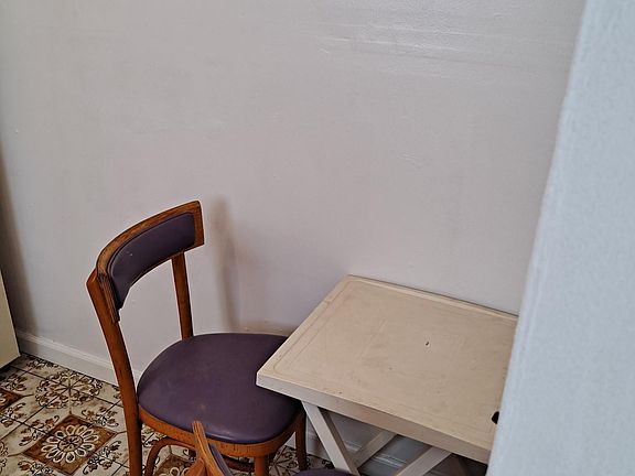 5th image of 314 Crown Ave