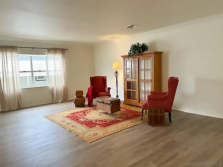 3421 Don Cota Dr — Photo 3