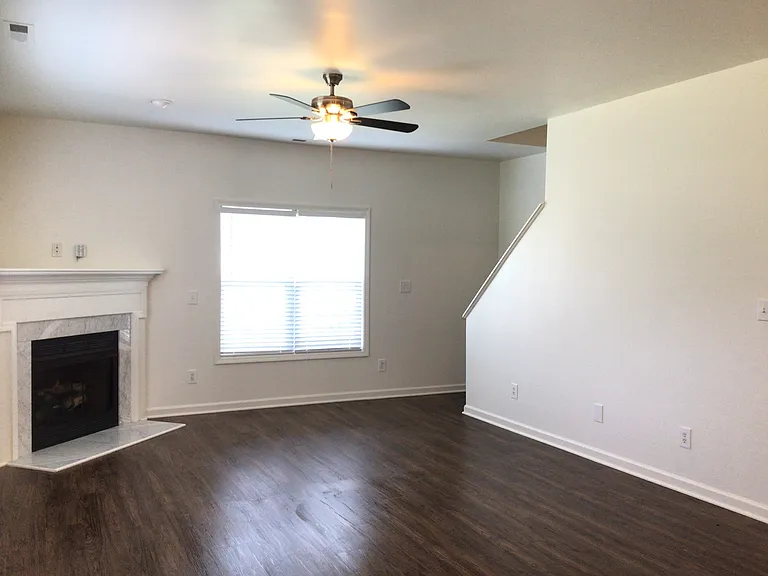 257 Mayors Ln — Photo 4