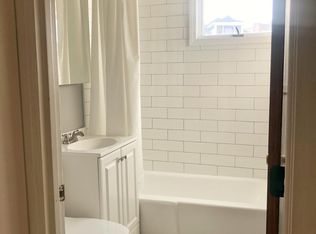 372 Medford St #2, Somerville, MA 02145