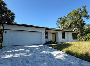 1117 Vernon Ave, Port Charlotte, FL 33948