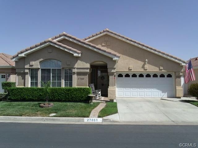 1st image of 27880 Blaze Ln