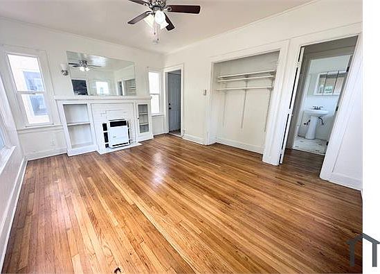 2nd image of 2270 W 28th St