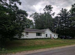 60830 Nottawa Rd, Sturgis, MI 49091