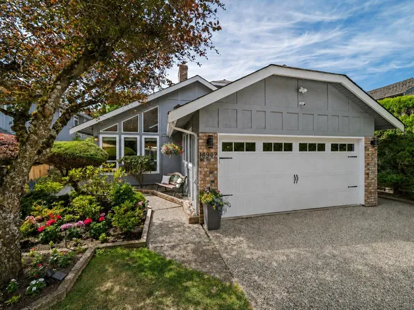 10942 63a Ave, Delta, BC V4E 3B6