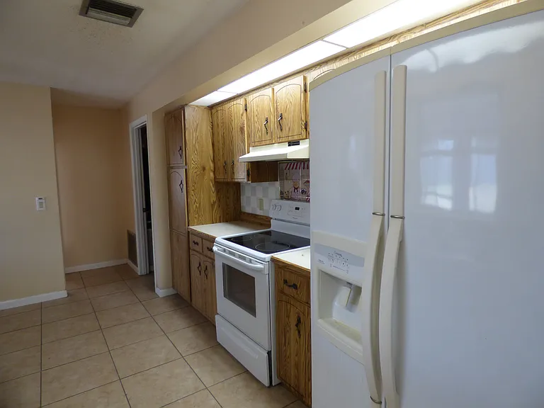 771 Sweetbrier Dr — Photo 6