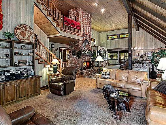 5th image of 1168 Highway 173