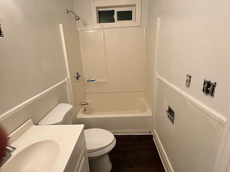 290 Conant St #3A — Photo 13