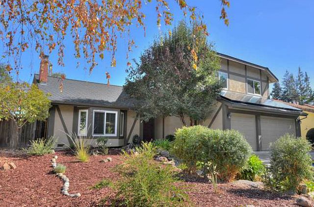 1st image of 6532 Whispering Pines Dr
