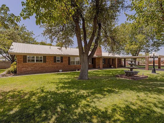 5th image of 2819 N Vega Ave