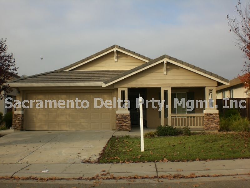 1st image of 1874 Bonhill Dr