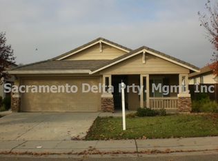 1874 Bonhill Dr, Folsom, CA 95630