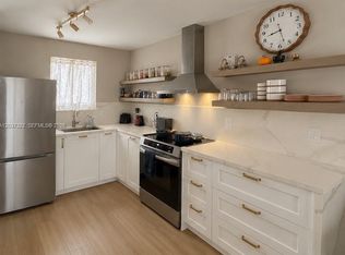Washington Square Condo, Miami Beach, FL 33139