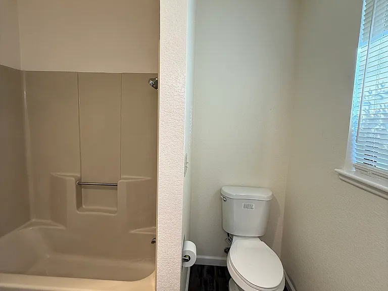 7492 Cardillo Trl — Photo 15