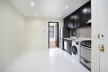 Rented by Bold New York