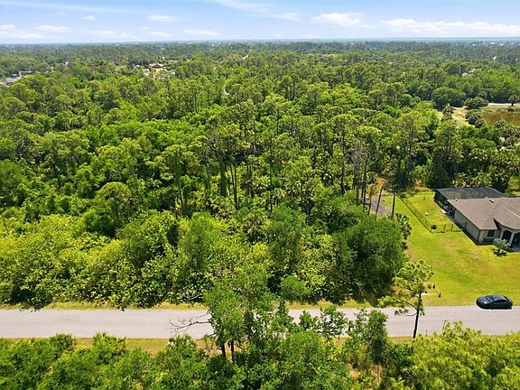3rd image of 18079 EBER AVENUE LOT 20