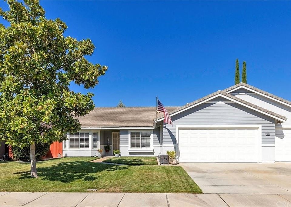 1st image of 36451 Erika Ct