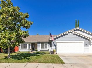 36451 Erika Ct, Winchester, CA 92596