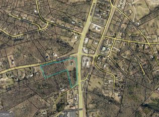 5246 Us Highway 441 S, Nicholson, GA 30565