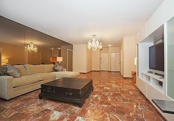 3rd image of 721 5th Ave APT 43E