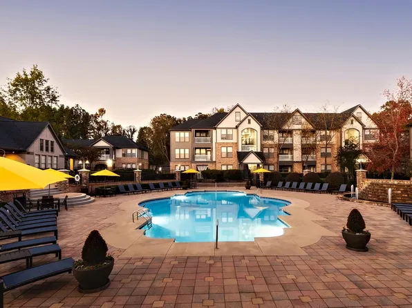 The Reserve at Sugarloaf, 2605 Meadow Church Rd #1412, Duluth, GA 30097