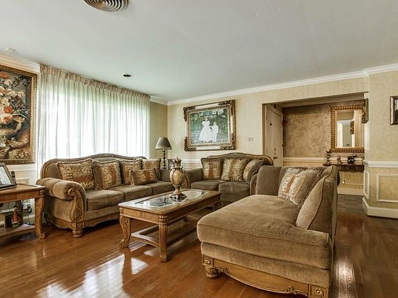 5th image of 11323 Coral Hills Dr