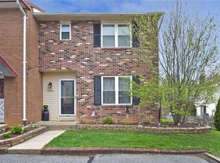 7541 Buttercup Rd, Macungie, PA 18062