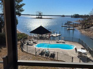 2016 Amicks Ferry Rd, Chapin, SC 29036