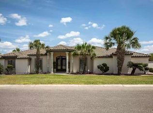 305 Quail Creek Dr, Del Rio, TX 78840