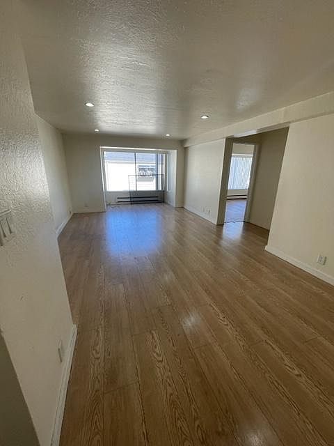 1st image of 407 Sanchez St APT 2220