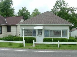 345 W Main St, Russells Point, OH 43348